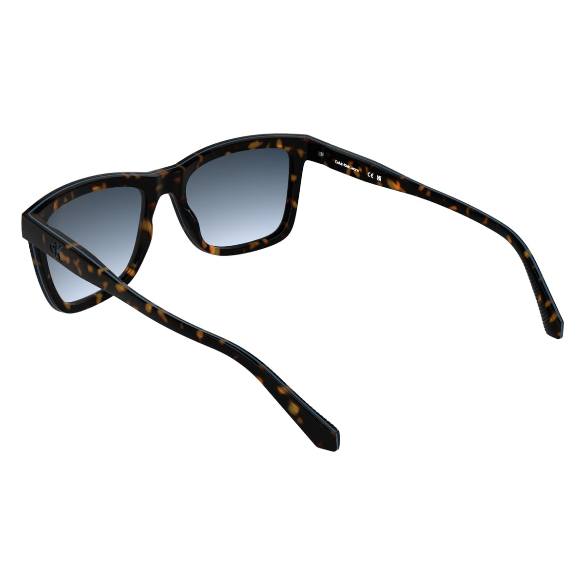 Gafas de Sol Calvin Klein Jeans CKJ26625S 242 56 18