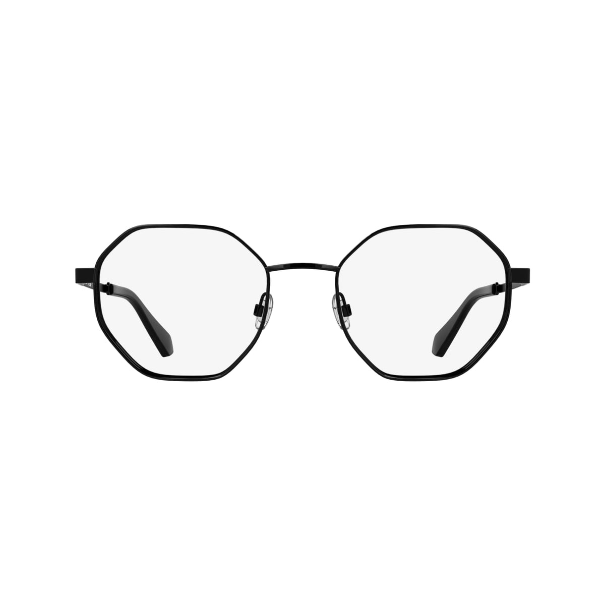 Gafas Graduadas Calvin Klein Jeans CKJ25211 001 53 20