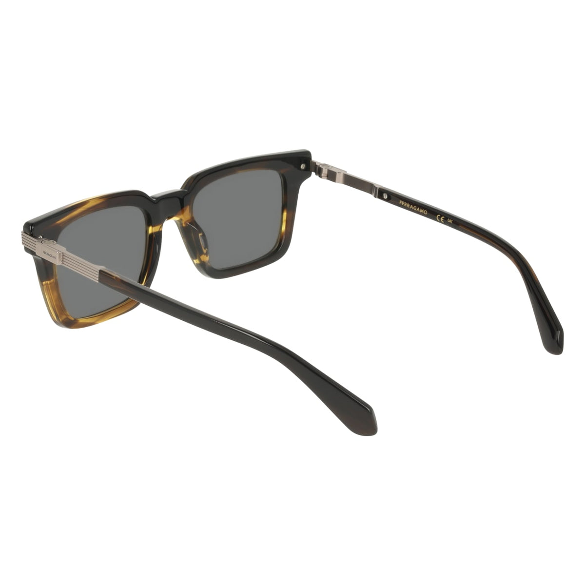 Sunglasses Ferragamo SF2103S 323 53 21