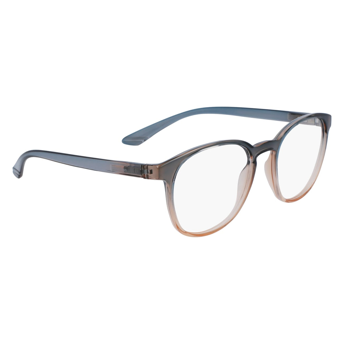 Gafas Graduadas Calvin Klein (Ck) CK23527N 050 50 19
