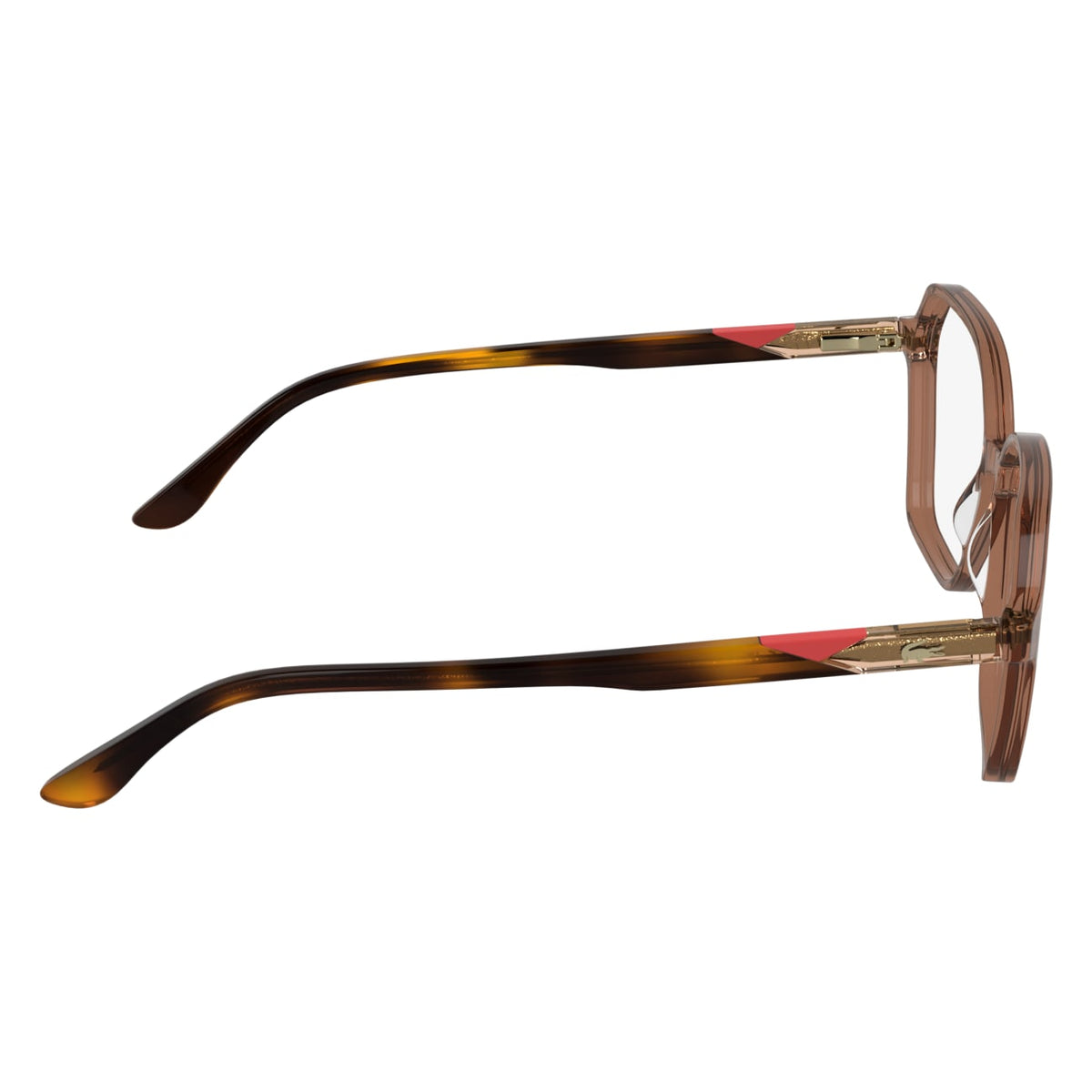 Gafas Graduadas Lacoste L2988 210 55 15