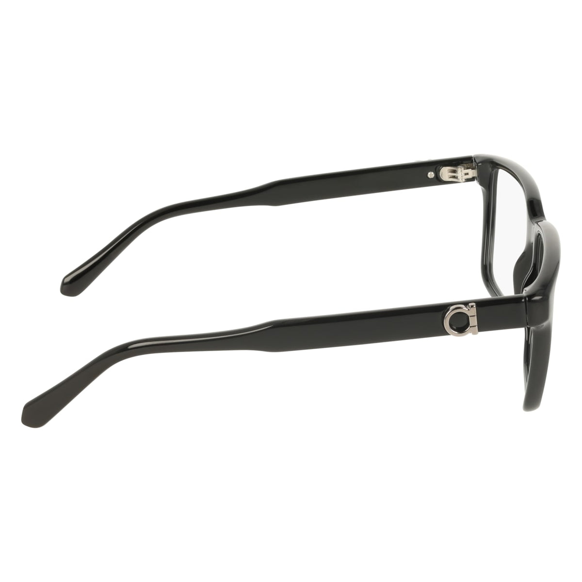 Gafas Graduadas Ferragamo SF3028E 001 55 17