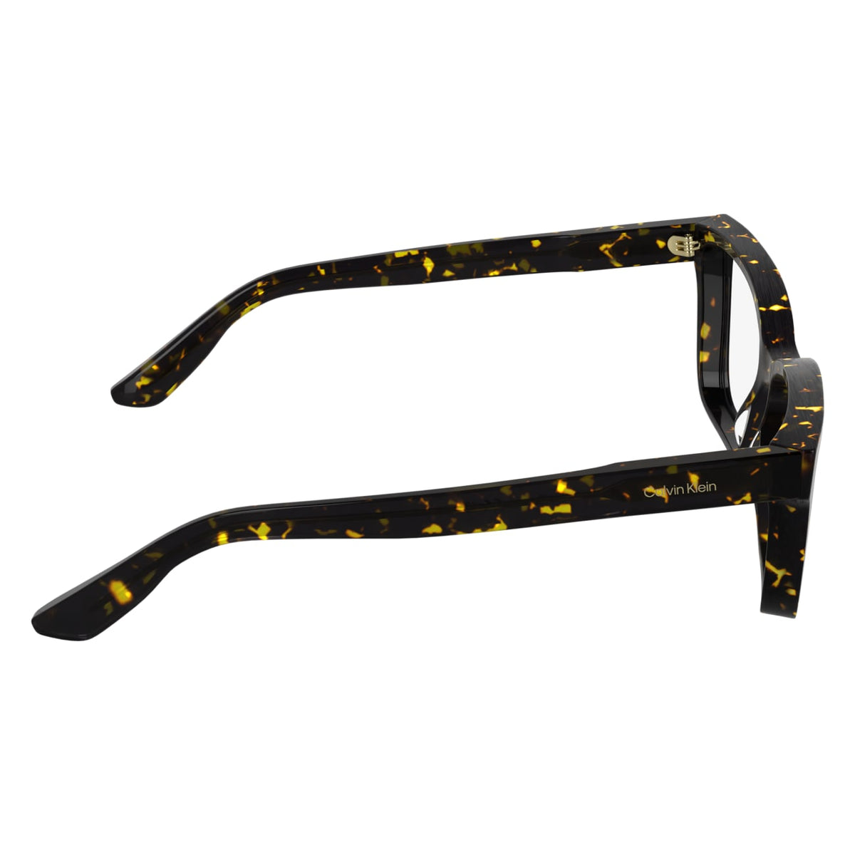 Prescription Glasses Calvin Klein (Ck) CK25543 242 56 17