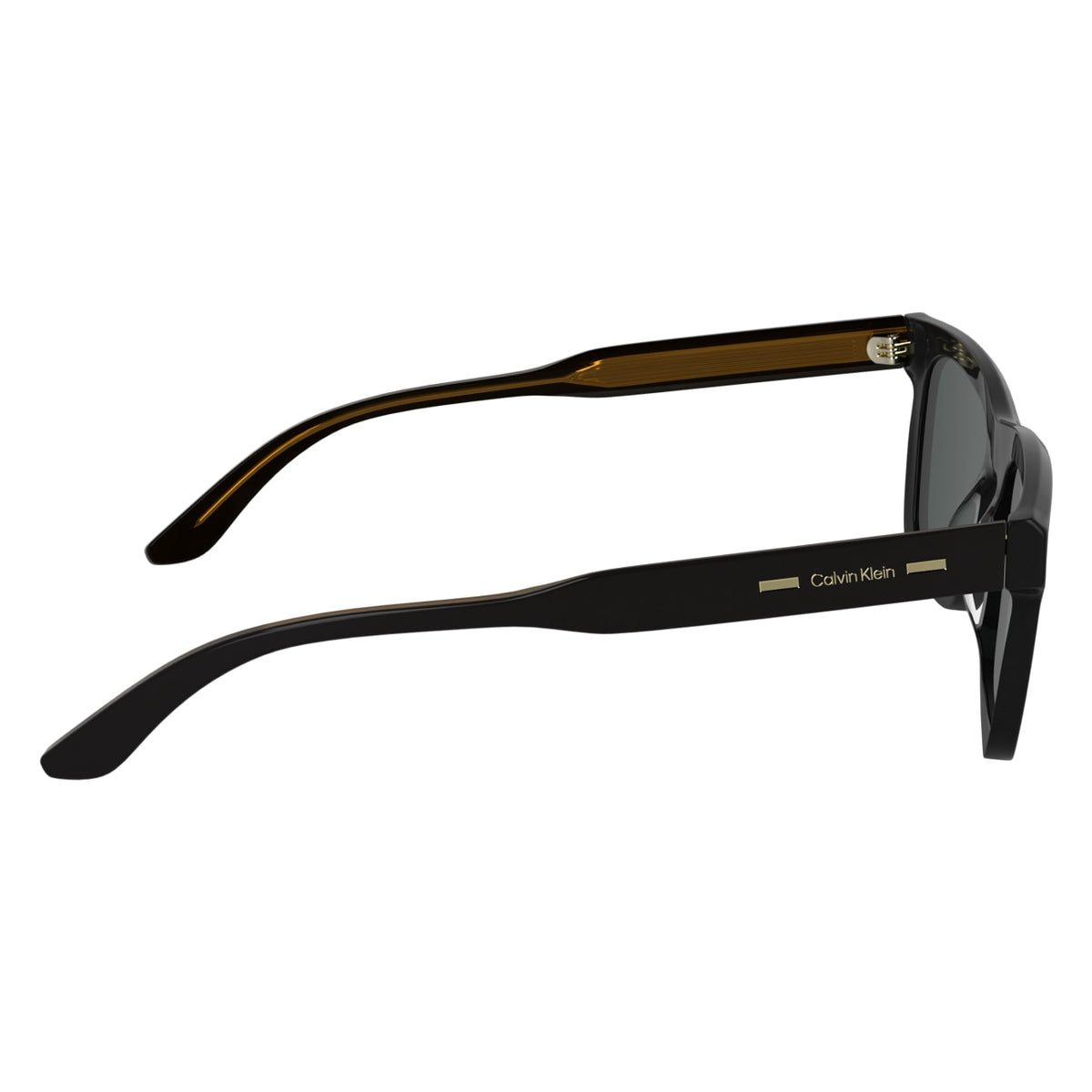 Gafas de Sol Calvin Klein (Ck) CK25506S 001 54 20