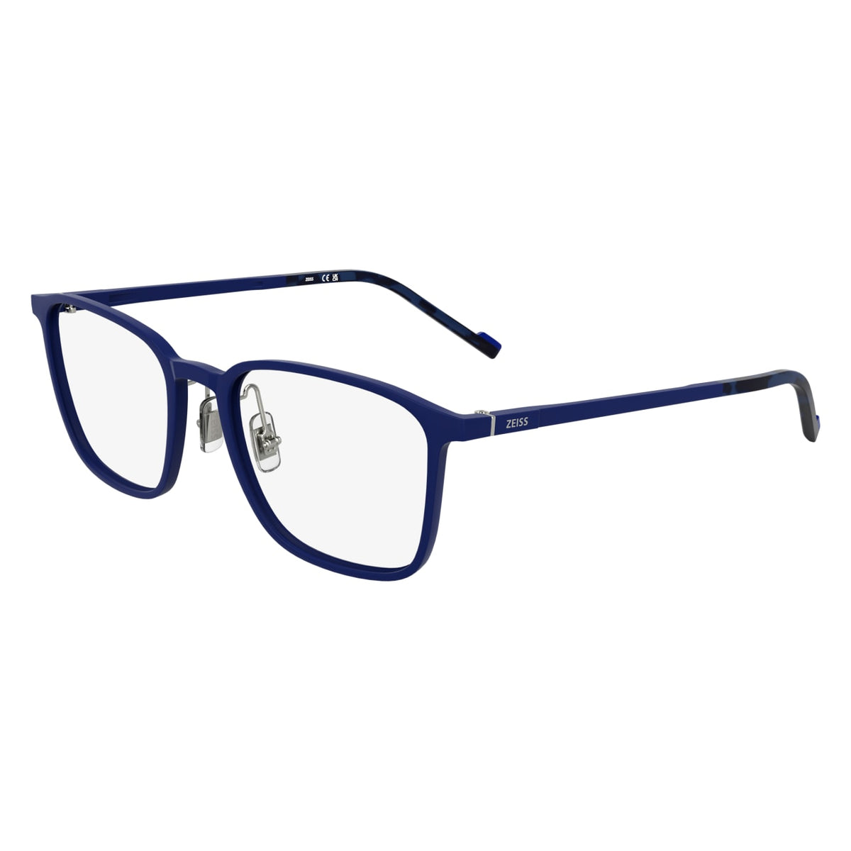 Gafas Graduadas Zeiss ZS25554 401 54 19
