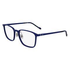 Gafas Graduadas Zeiss ZS25554 401 54 19