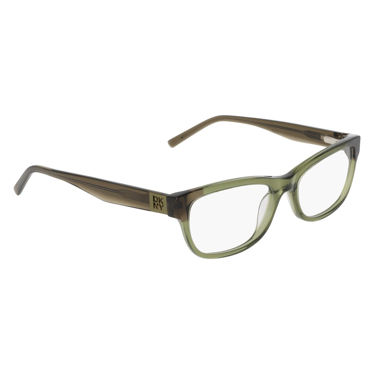 Gafas Graduadas Dkny DK5082 330 53 17
