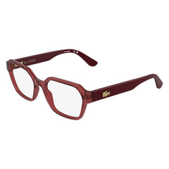 Gafas Graduadas Lacoste L4025 601 53 17