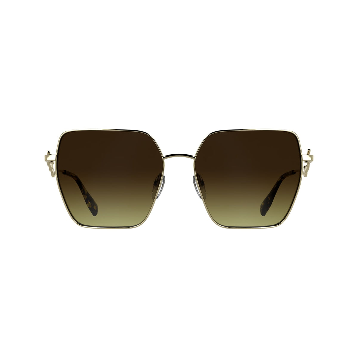 Gafas de Sol Karl Lagerfeld KL362S 715 59 17