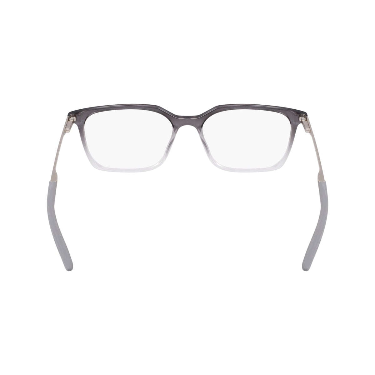 Prescription Glasses Nike NIKE 7227 035 54 17