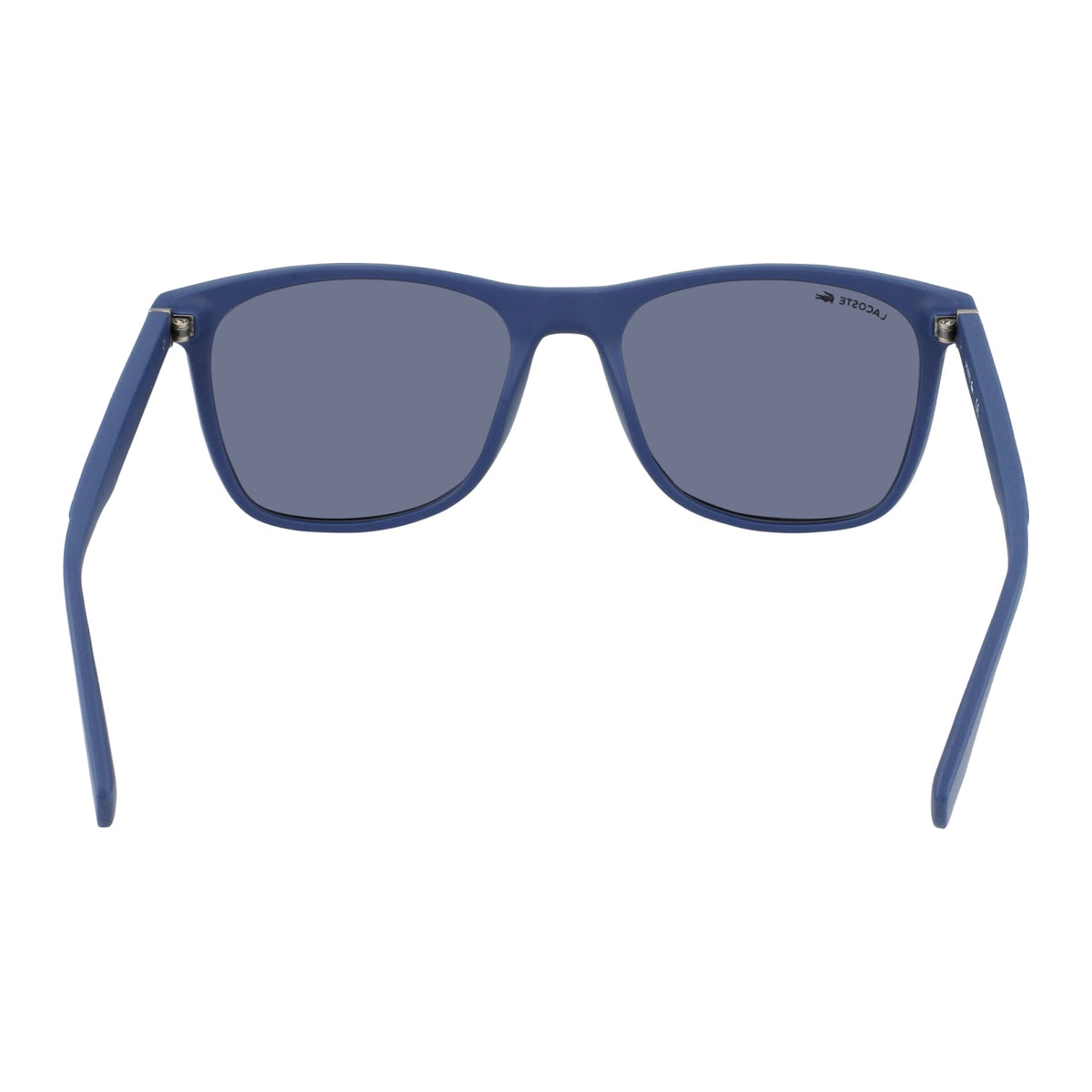 Sunglasses Lacoste L860SE 424 56 18