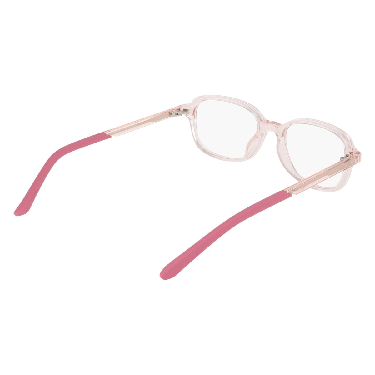 Prescription Glasses Nike NIKE 5072 690 49 17