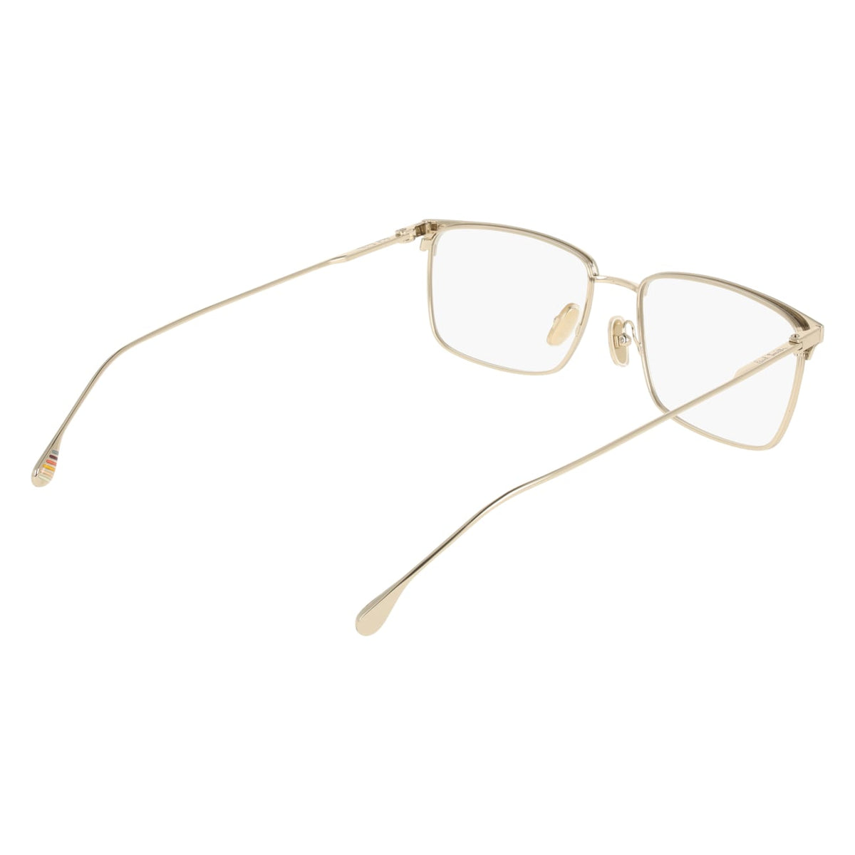 Gafas Graduadas Paul Smith PS26102 PONTON 715 57 18