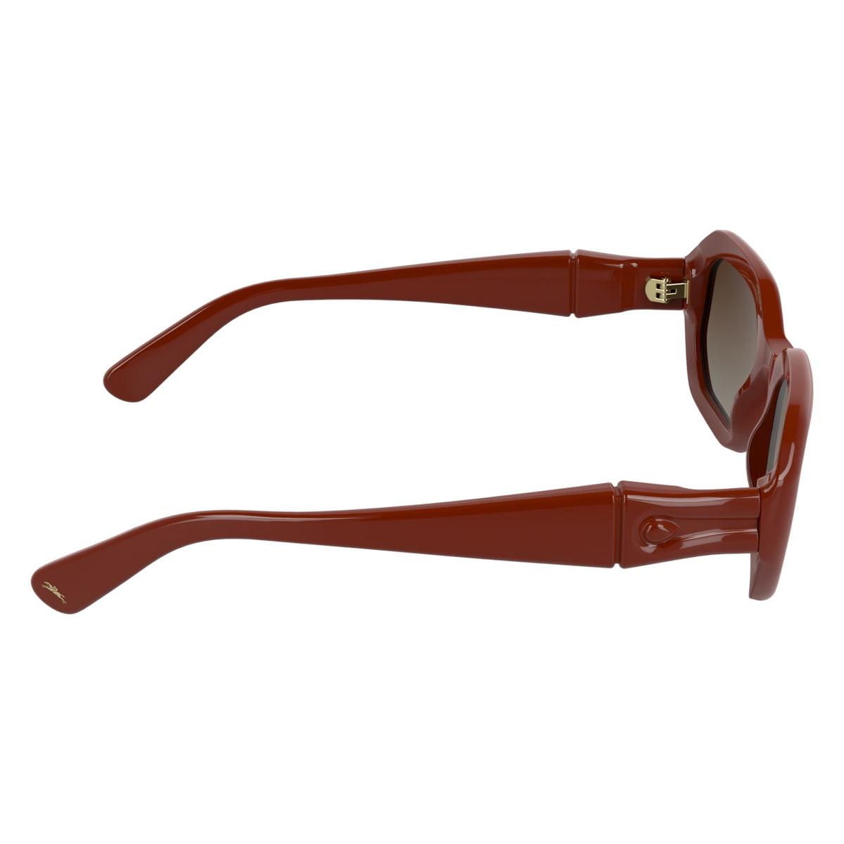 Gafas de Sol Longchamp LO794S 847 52 23