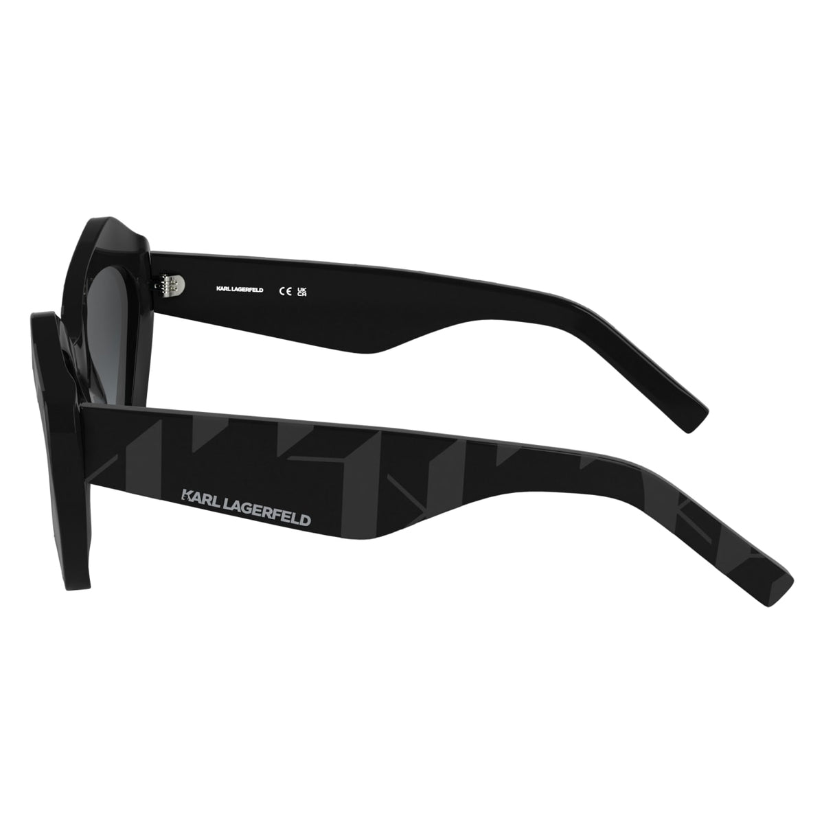 Gafas de Sol Karl Lagerfeld KL6199S 001 53 21