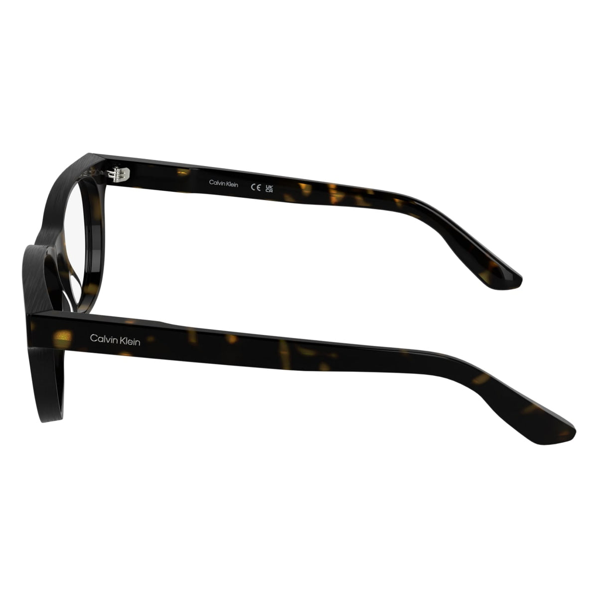 Prescription Glasses Calvin Klein (Ck) CK25542 235 52 19