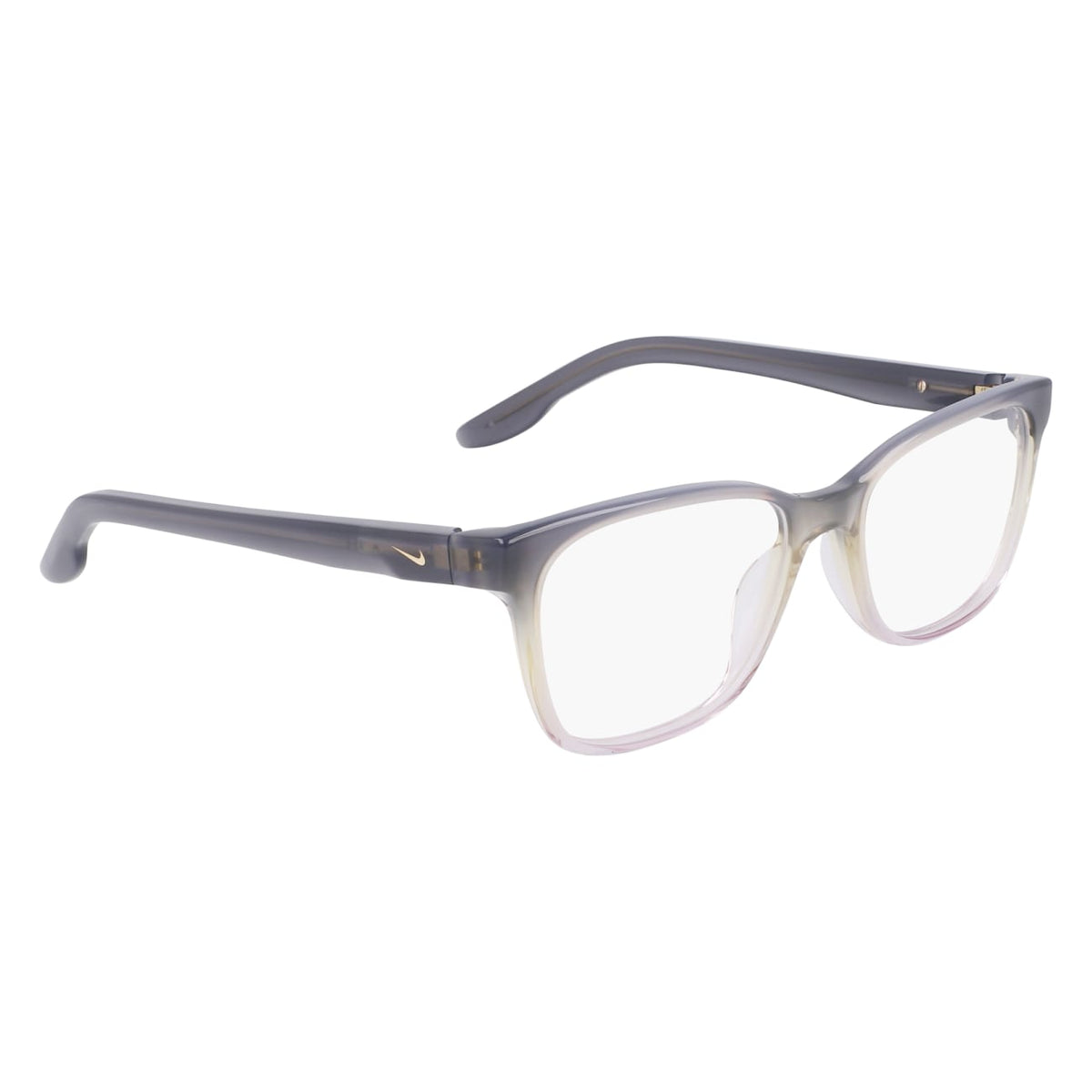 Gafas Graduadas Nike NIKE 7177 025 53 17