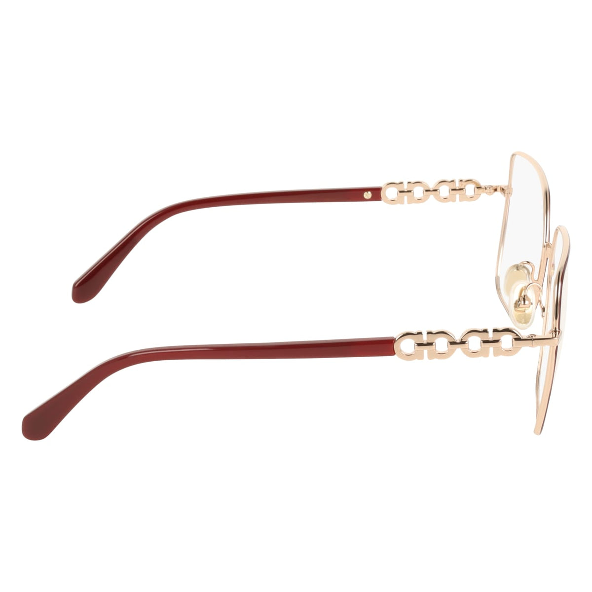 Gafas Graduadas Ferragamo SF2241 772 56 17
