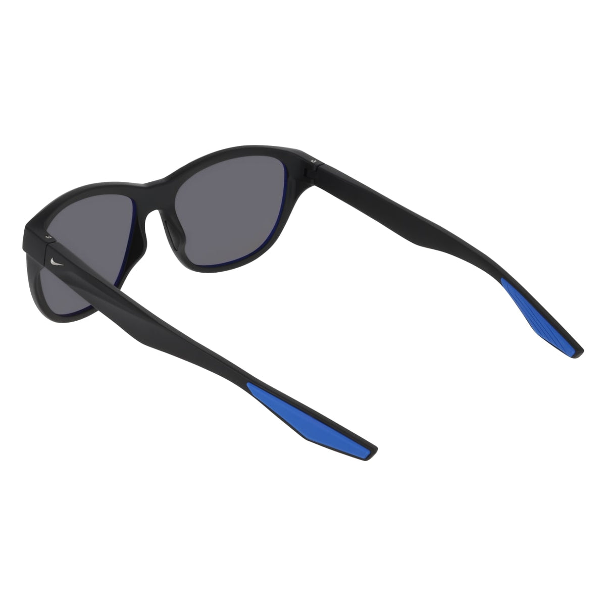 Gafas de Sol Nike NIKE EXPLORE FLOW IO0101X 011 55 17