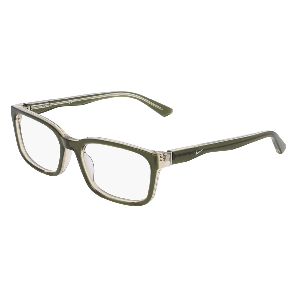 Prescription Glasses Nike NIKE 7181 318 54 19