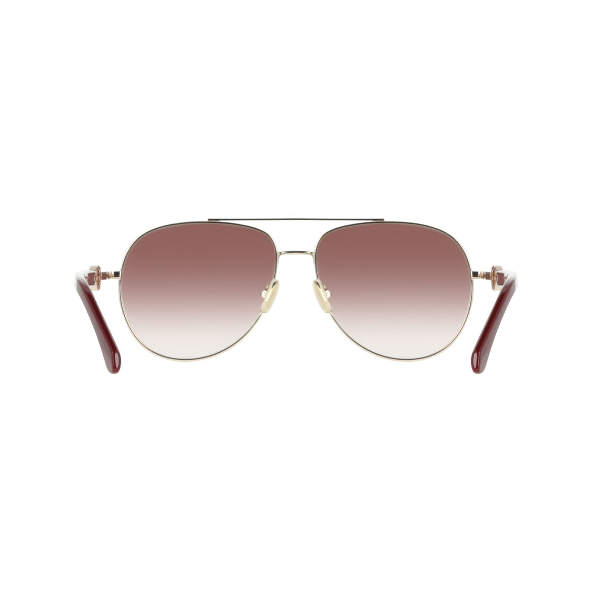 Gafas de Sol Ferragamo SF344S 773 60 15