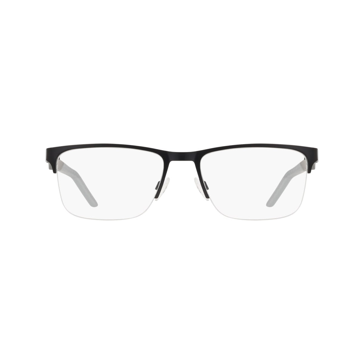 Gafas Graduadas Nike NIKE 8196 033 55 18