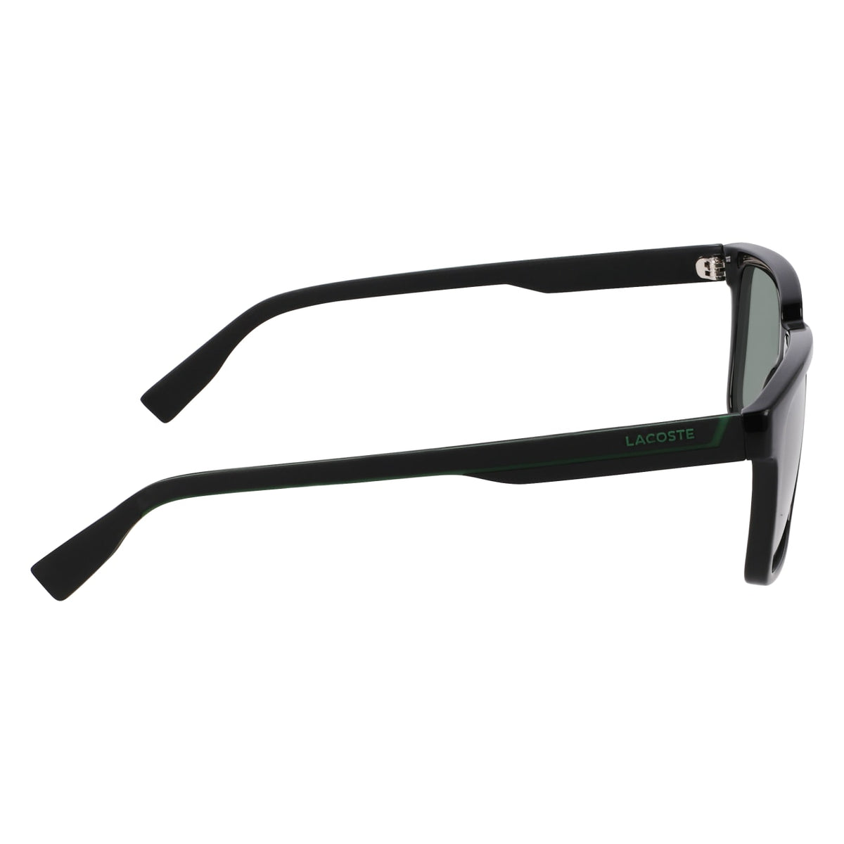 Gafas de Sol Lacoste L6032S 001 54 18