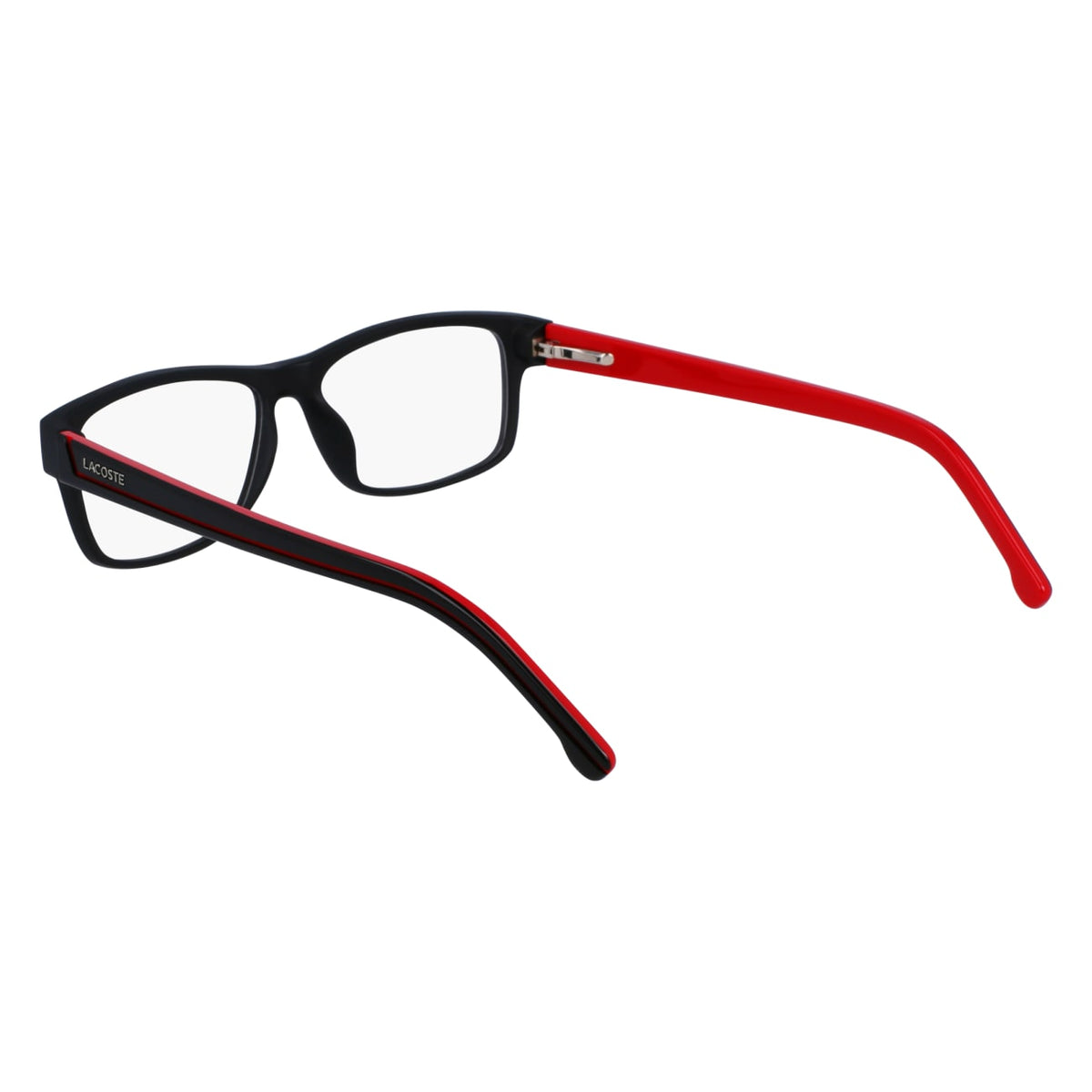 Gafas Graduadas Lacoste L2707 004 51 / 53.2 15
