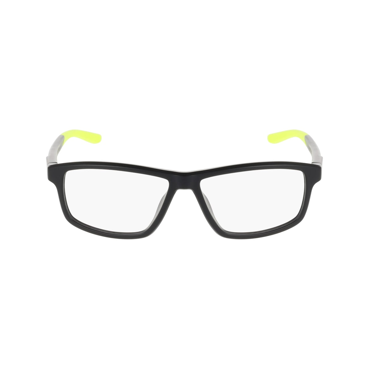 Gafas Graduadas Nike NIKE 5060 007 52 13