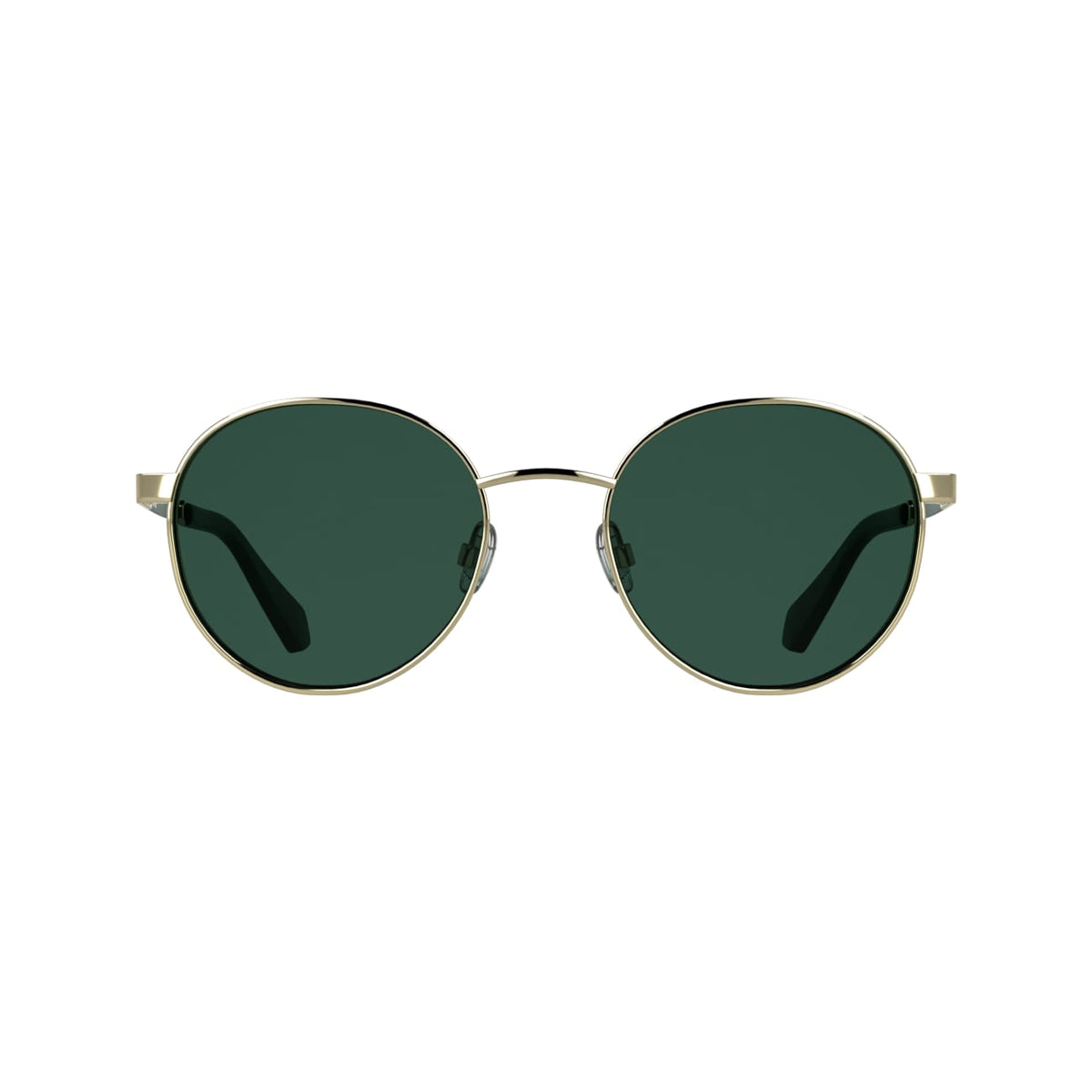 Gafas de Sol Calvin Klein Jeans CKJ26302S 720 49 19