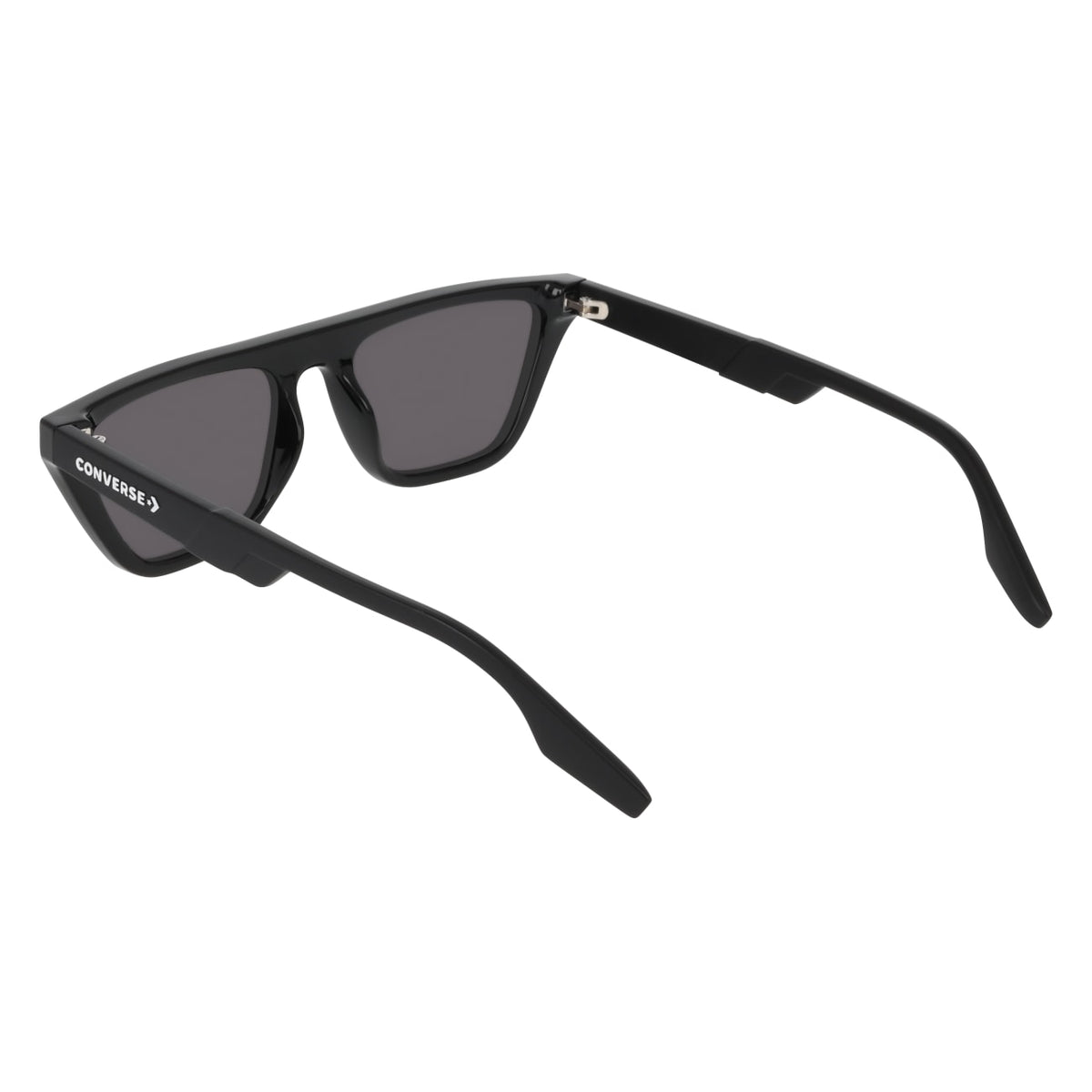 Sunglasses Converse CV574S 001 54 18