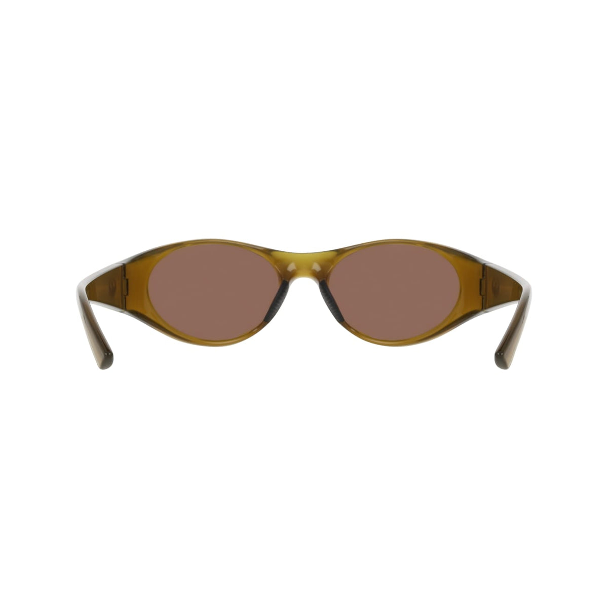Gafas de Sol Dragon DR HISS LL POLAR 300 56 19