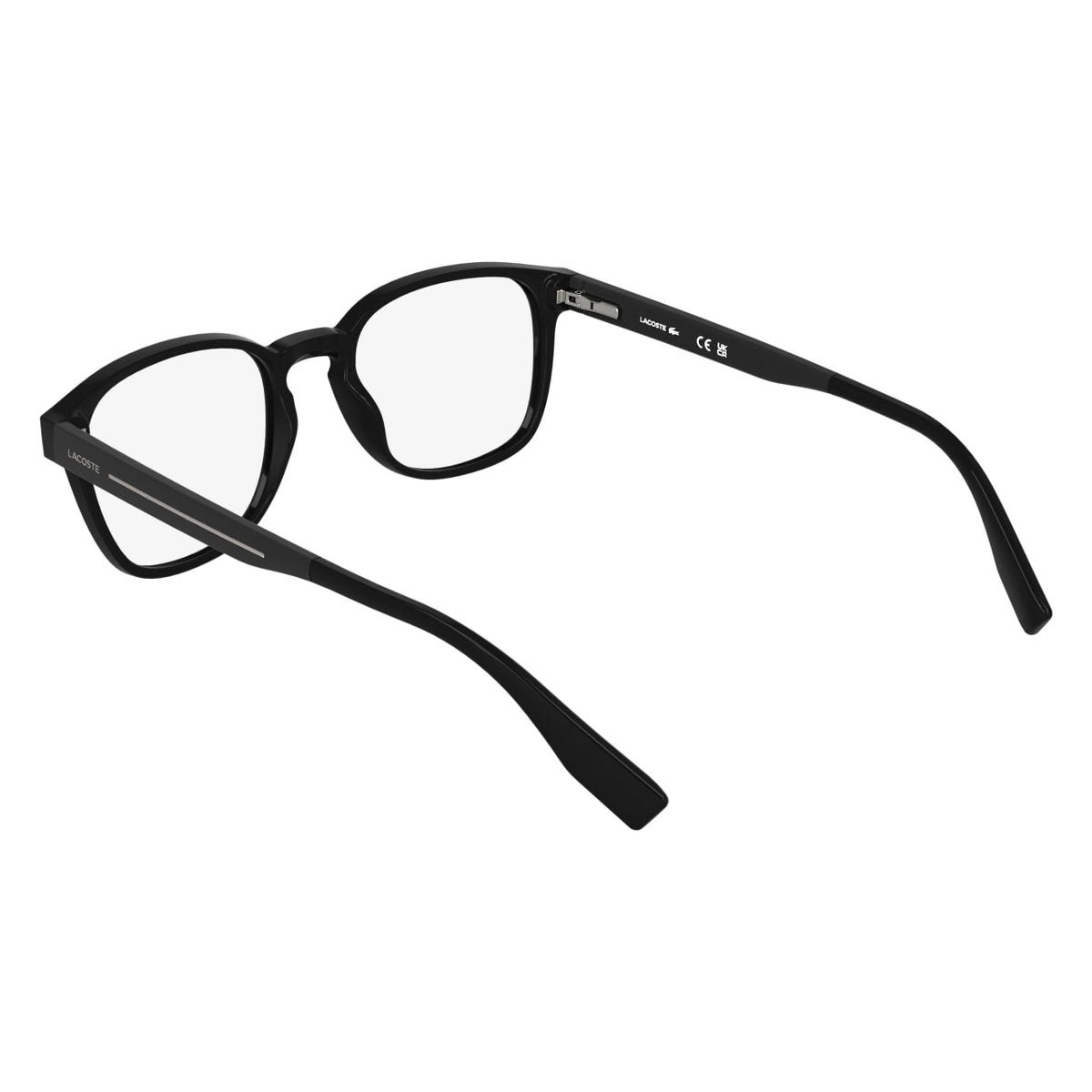 Gafas Graduadas Lacoste L4029 001 52 20