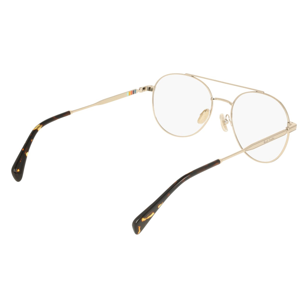 Gafas Graduadas Paul Smith PS25112 NIMROD 720 56 19