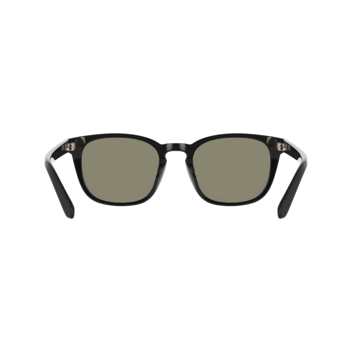 Sunglasses Dragon DR GATSBY LL 001 52 21