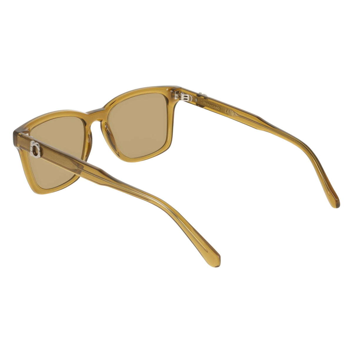 Sunglasses Ferragamo SF2086SE 259 55 19