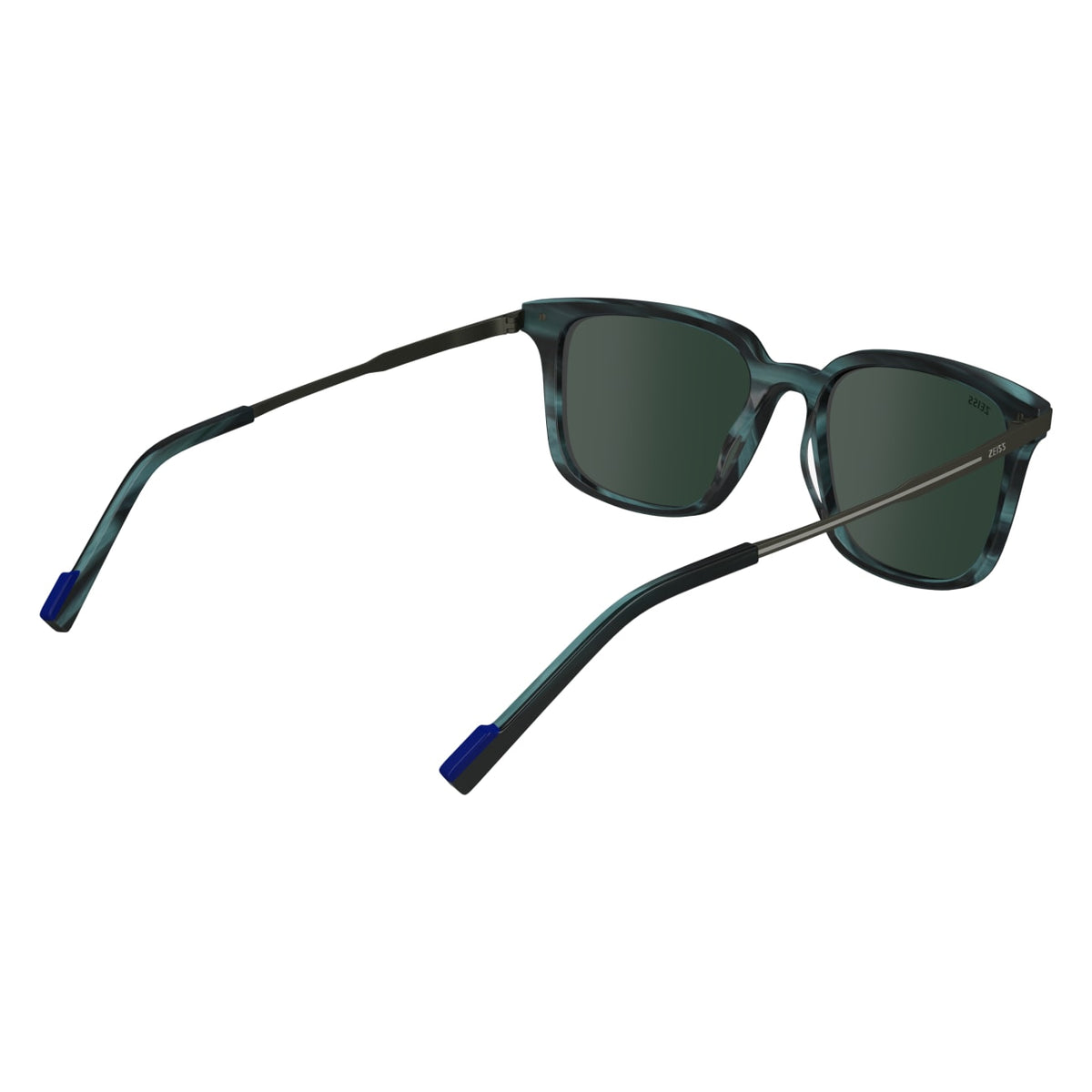 Gafas de Sol Zeiss ZS24719S 463 54 18