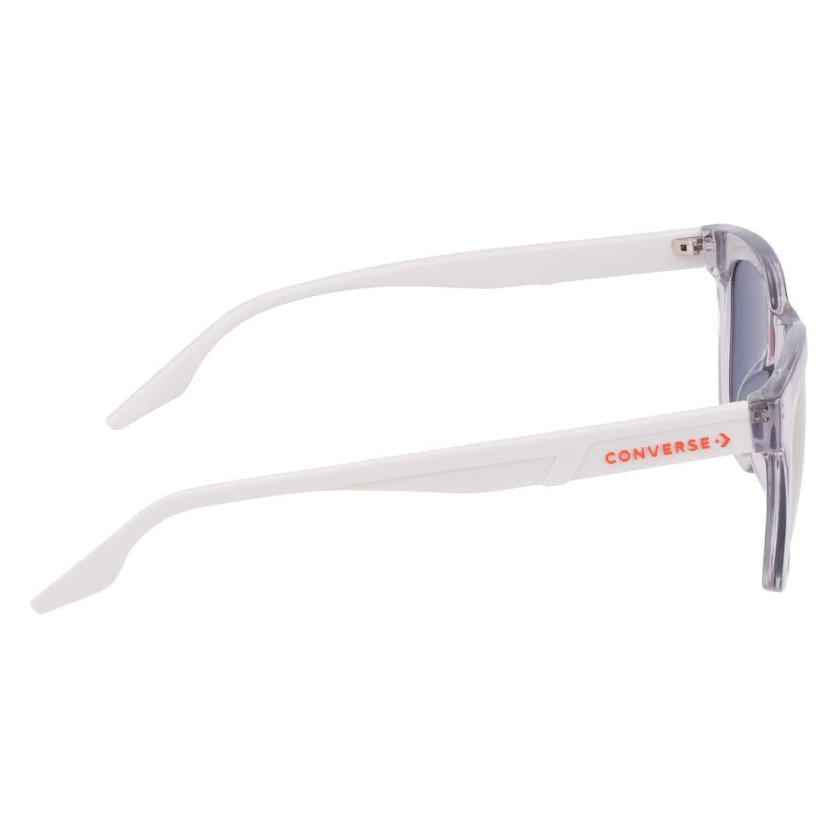 Gafas de Sol Converse CV570S 050 51 22