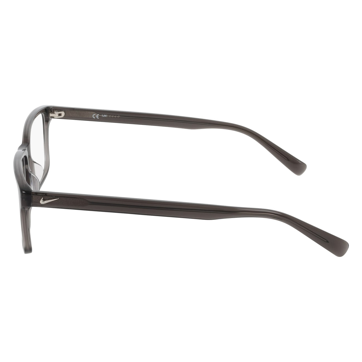 Gafas Graduadas Nike NIKE 1001 034 57 / 59 18 / 19