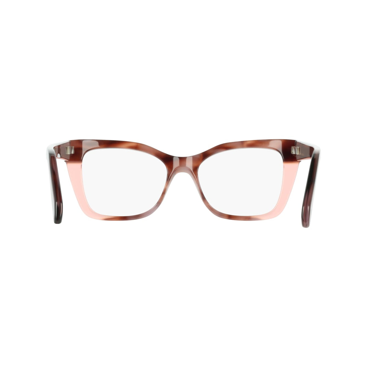 Gafas Graduadas Ferragamo SF3052 243 51 17