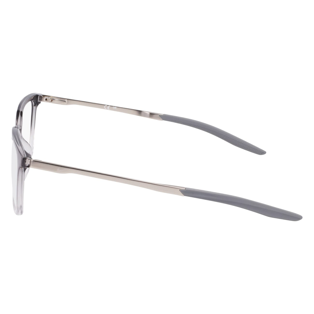 Prescription Glasses Nike NIKE 7227 035 54 17