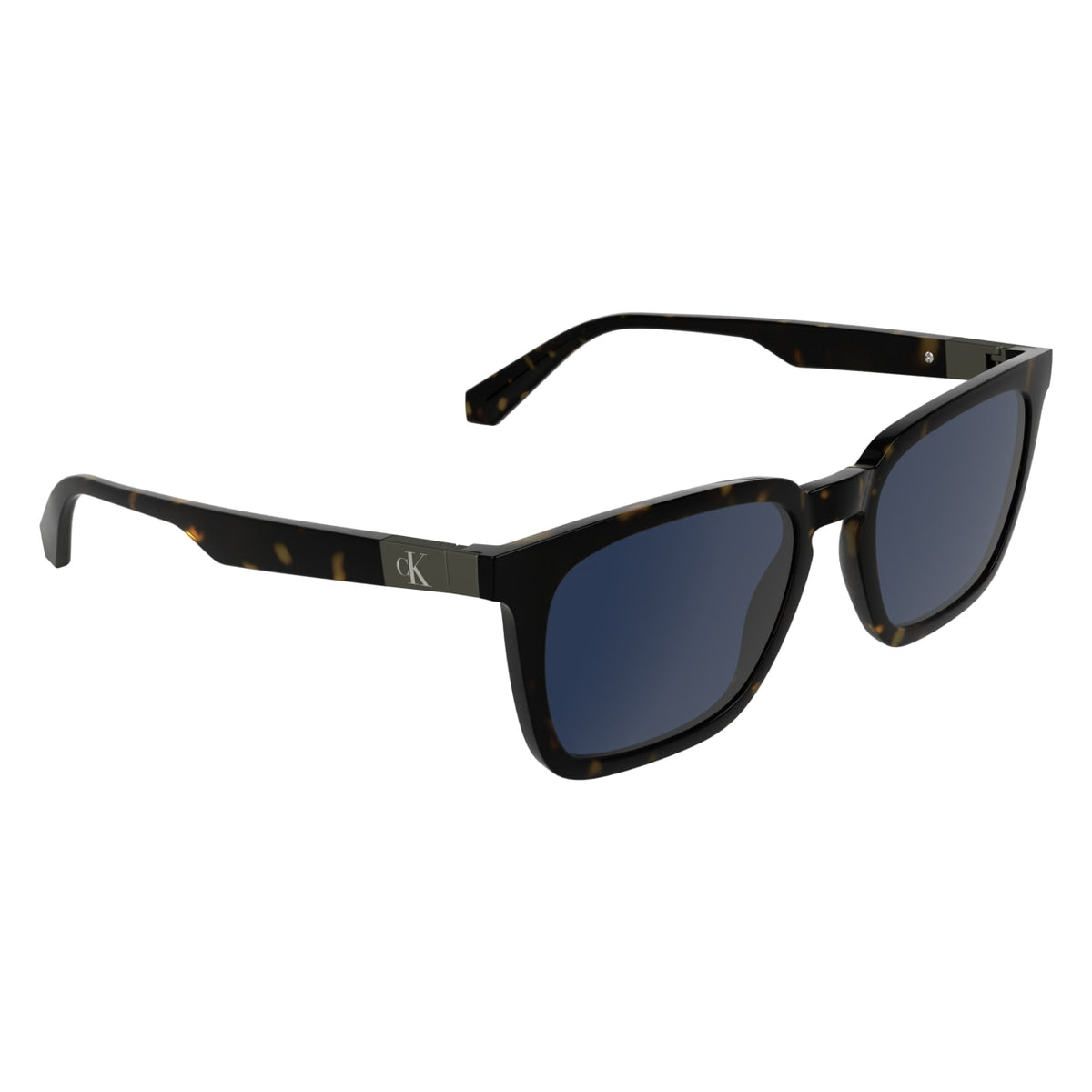 Sunglasses Calvin Klein Jeans CKJ26603S 242 55 20