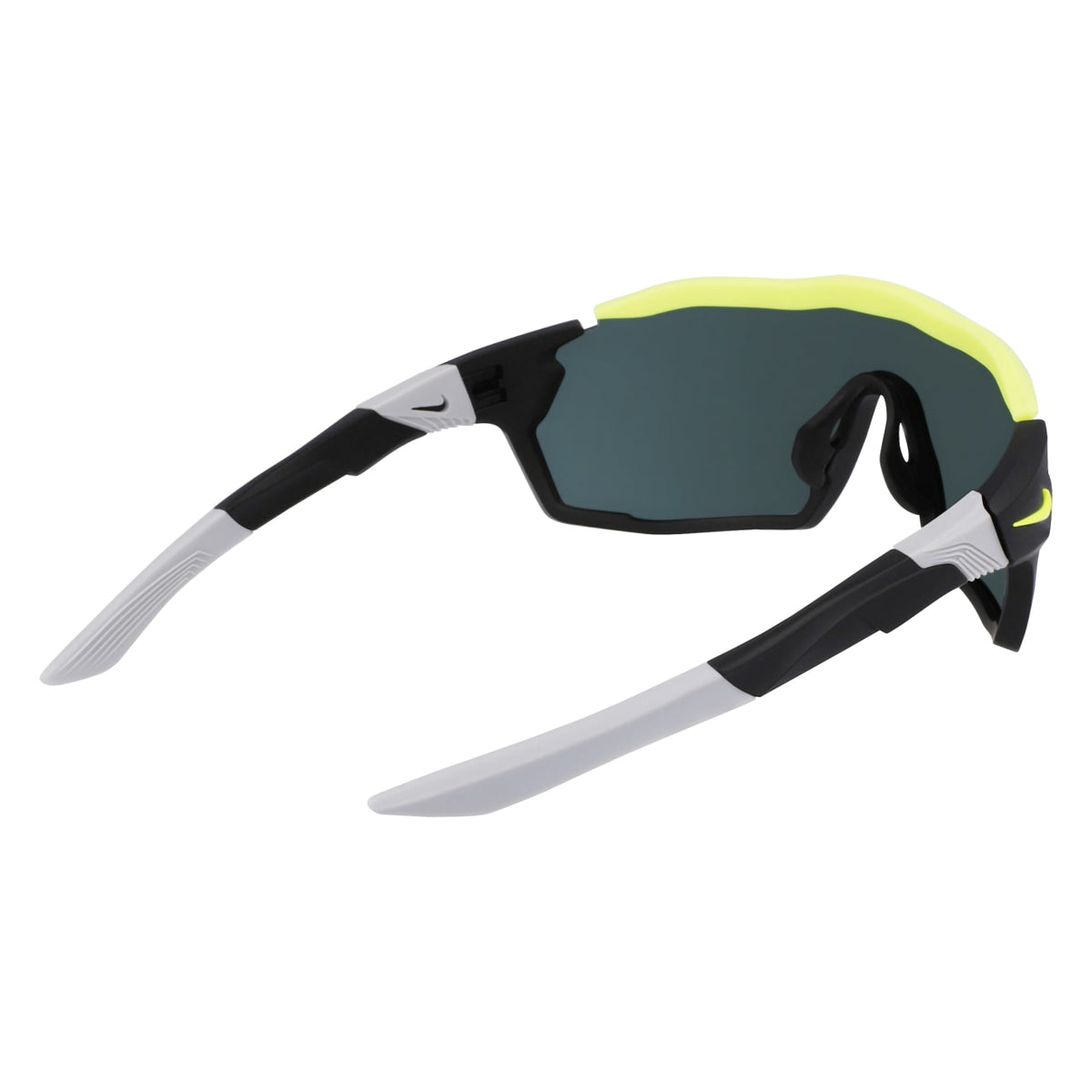 Gafas de Sol Nike NIKE SHOW X RUSH E DZ7369 010 58 16