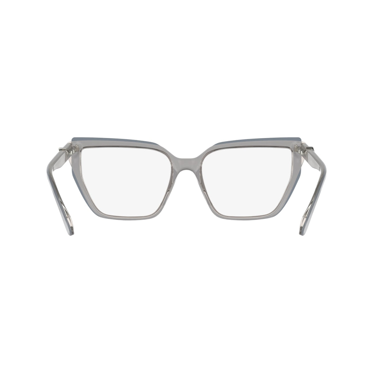 Gafas Graduadas Karl Lagerfeld KL6252 036 55 17