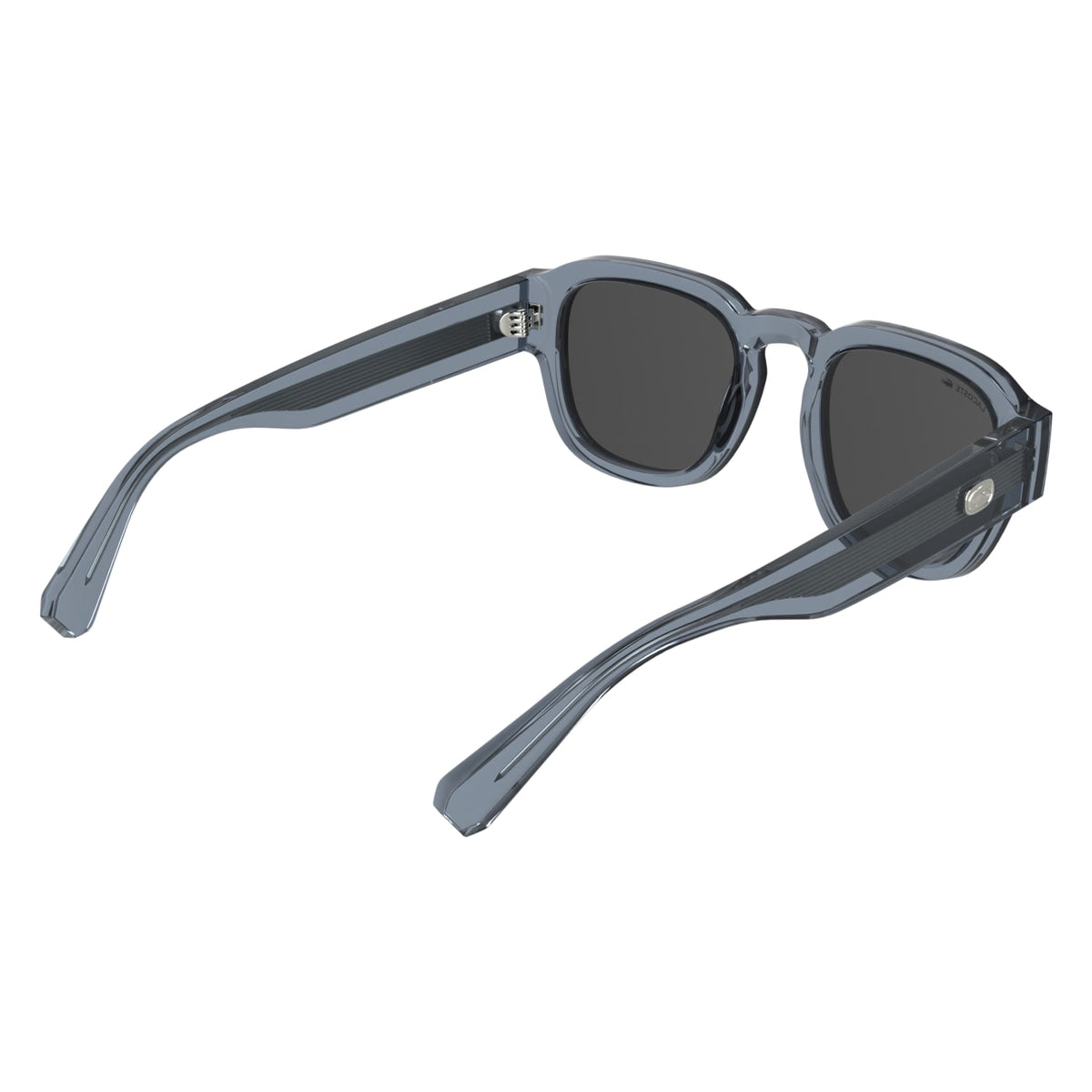 Sunglasses Lacoste L6090S 035 51 22