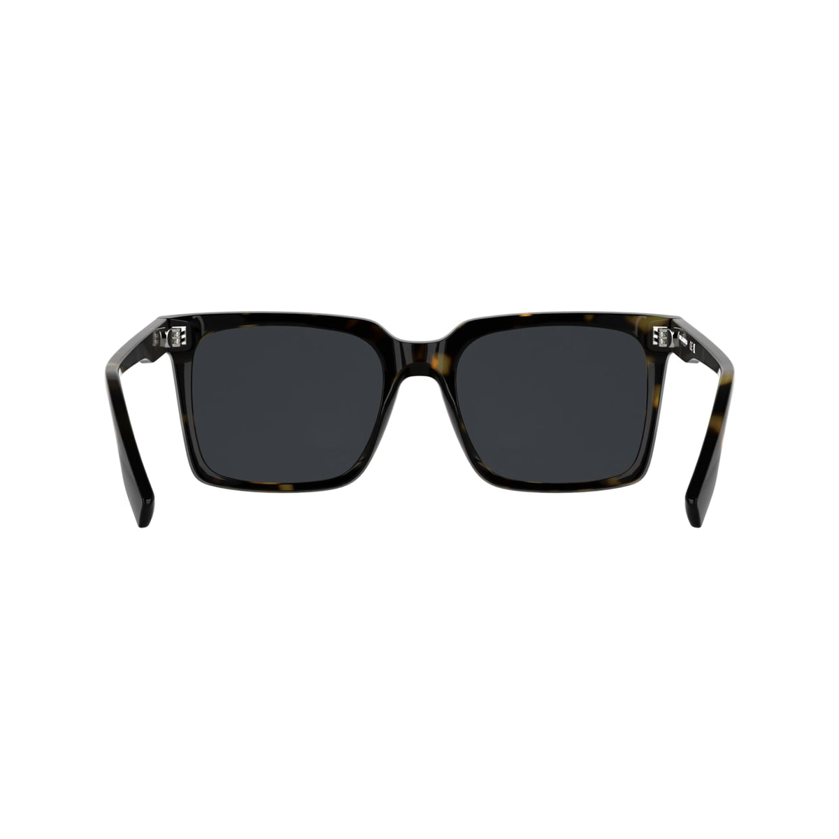 Gafas de Sol Karl Lagerfeld KL6224S 242 55 19