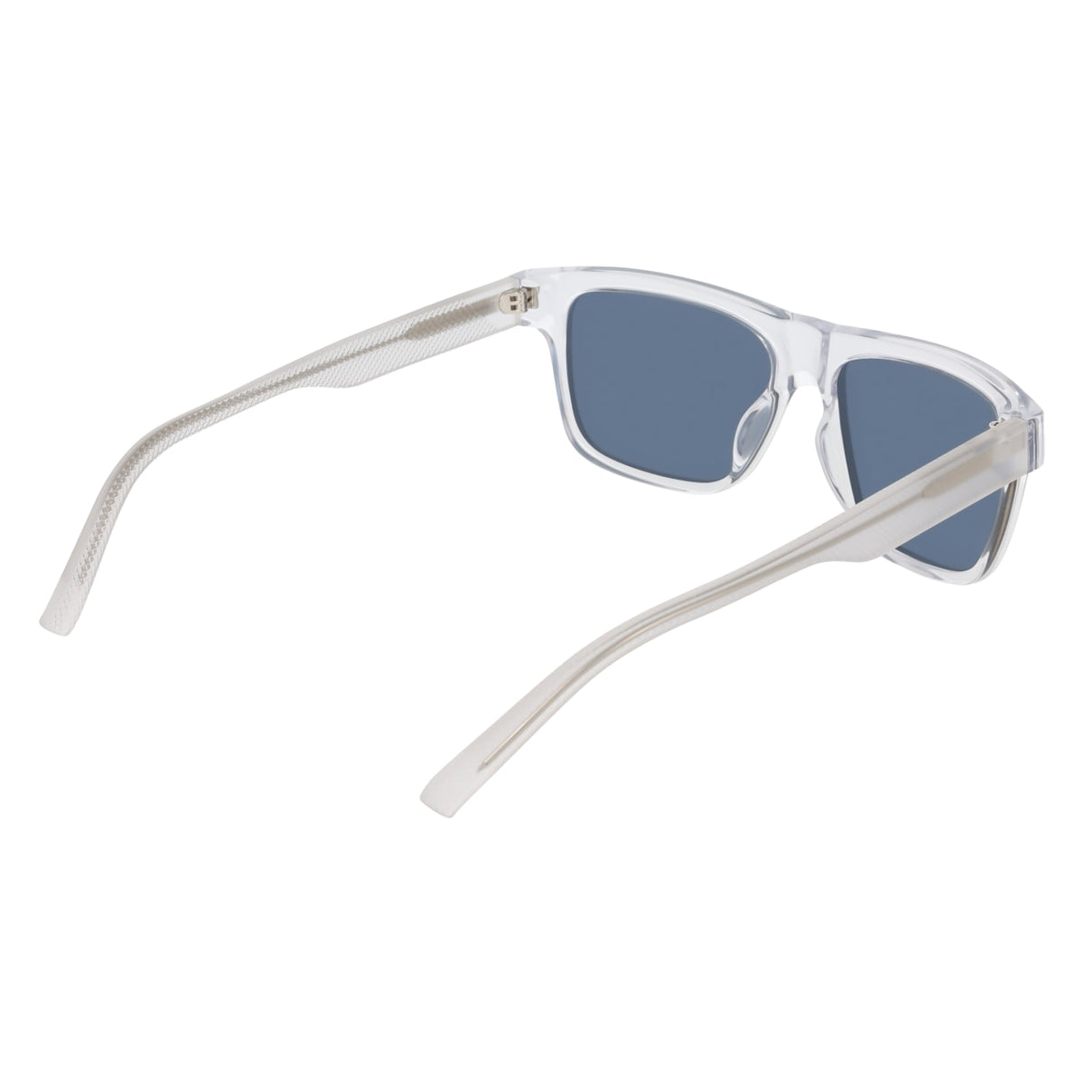 Sunglasses Nautica N912SP 971 56 16