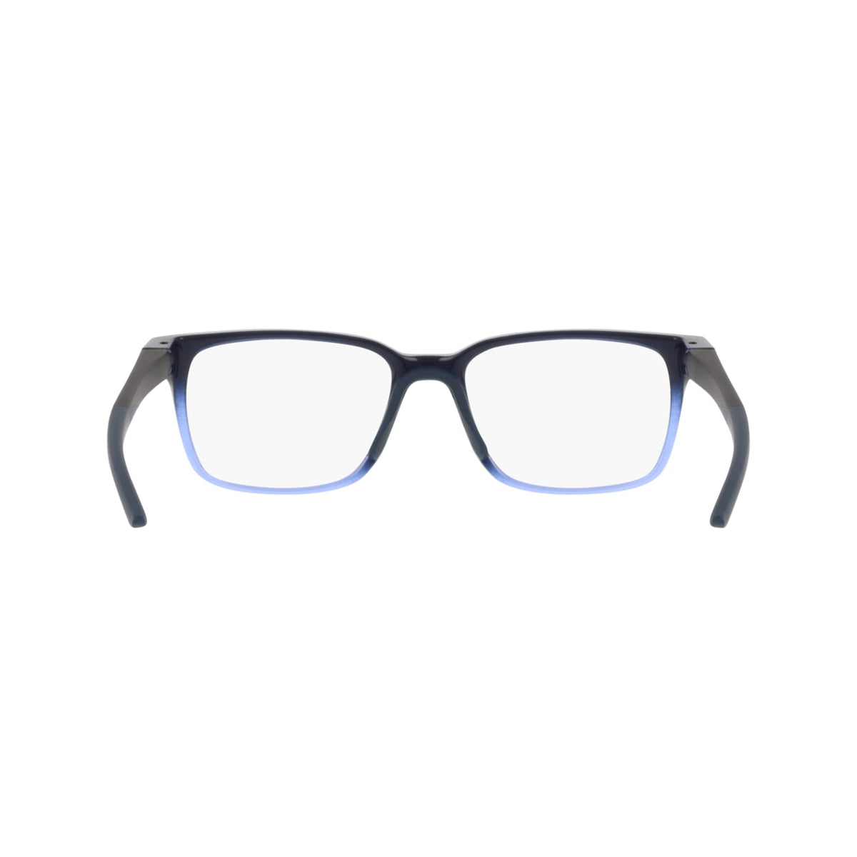 Prescription Glasses Nike NIKE 7409 418 53 17