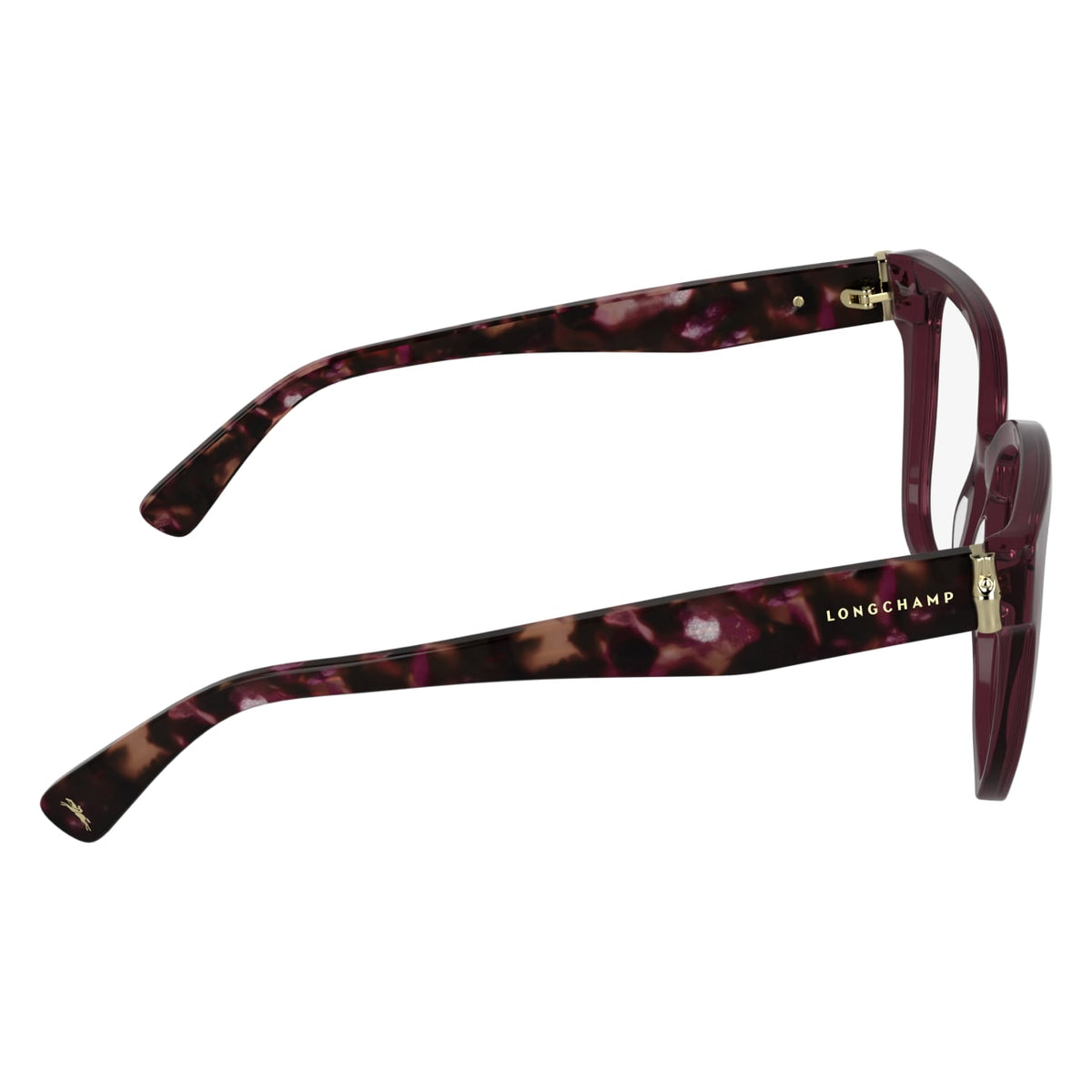 Gafas Graduadas Longchamp LO2745 601 54 17