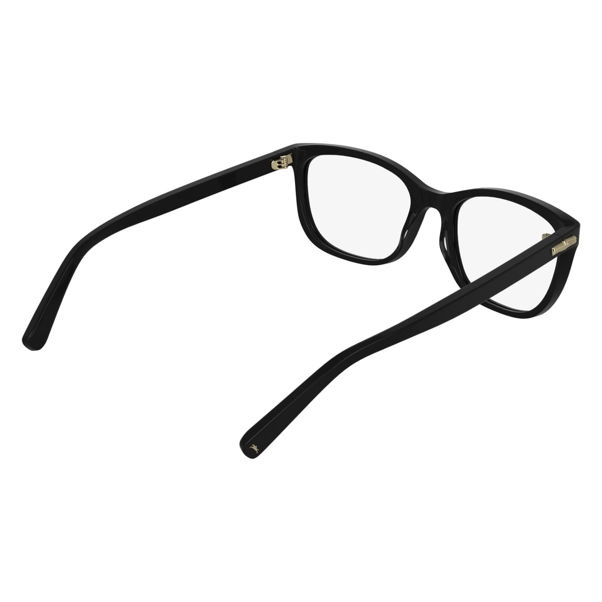 Gafas Graduadas Longchamp LO2807 001 51 / 54 17